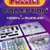 Puzzler Collection PSP Playd