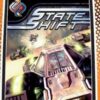 Stateshift PSP New