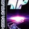 True Pinball Sega Saturn Playd