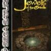 Jewels of the Oracle Saturn Playd