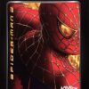 Spider-Man 2 PS2