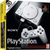 Playstation Classic Console