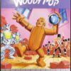 Woody Pop Game Gear Playd