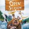 Open Season PS2