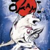 Okami Wii