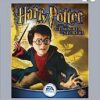 Harry Potter And The Chamber Of Secrets PS2 Platinum Playd