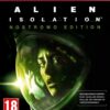 Alien Isolation PS3