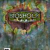 Bioshock Xbox 360 Playd