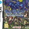 Blue Dragon Awakened Shadow DS Playd