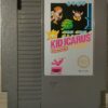 Kid Icarus NES Playd