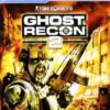 Tom Clancys Ghost Recon 2 PS2