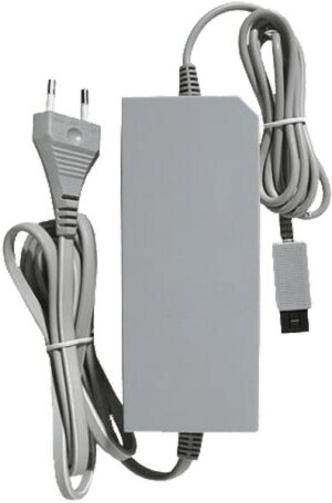 Wii Power Supply Playd