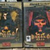 Diablo II PC