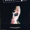 Manhunt PC