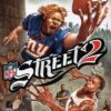 NFL Street 2 PS2