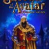 Shroud Of The Avatar Forsaken Virtues PC