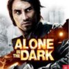 Alone In The Dark Wii
