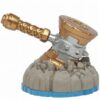 Battle Hammer Skylanders