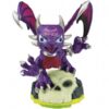 Cynder Skylanders