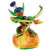 Flameslinger Skylanders