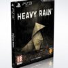 Heavy Rain PS3