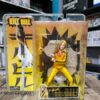 Kill Bill Figure The Bride New