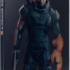Mass Effect 3 Steelbook PS3