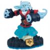 Night Shift Skylanders