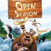 Open Season Xbox 360