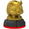 Piggy Bank Skylanders