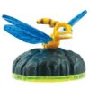 Sparx Dragonfly Skylanders