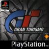 Gran Turismo PS1