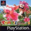Tombi PS1