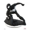 Black Suit Spider-Man Disney Infinity