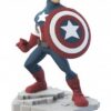 Captain America Disney Infinity