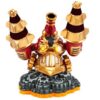 Drill Sergeant S2 Skylanders
