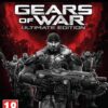 Gears Of War Ultimate Edition Xbox One