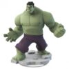 Hulk Disney Infinity