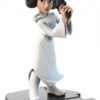 Princess Leia Disney Infinity
