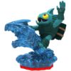 Tidal Wave Gill Grunt S4 Skylanders