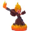 Torch Skylanders