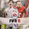 FIFA 11 PS3