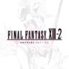 Final Fantasy XIII-2 Crystal Edition PS3