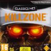 Killzone HD PS3