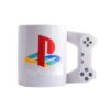 PlayStation Controller Mug New