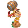 Turbo Charge Donkey Kong Skylanders