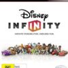 Disney Infinity PS3