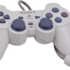 Psone Controller