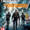 Tom Clancys The Division Xbox One
