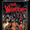 The Warriors PS2